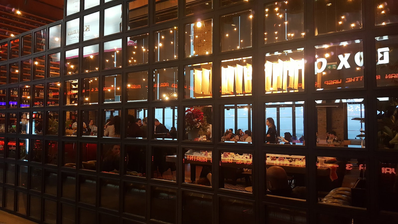 Big Chefs - City'S Nişantaşı Avm Şubesi