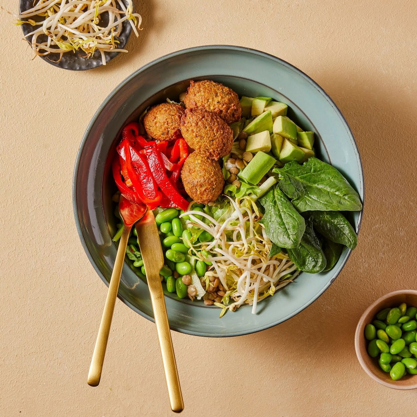 Big Chefs - City'S Nişantaşı Avm Şubesi