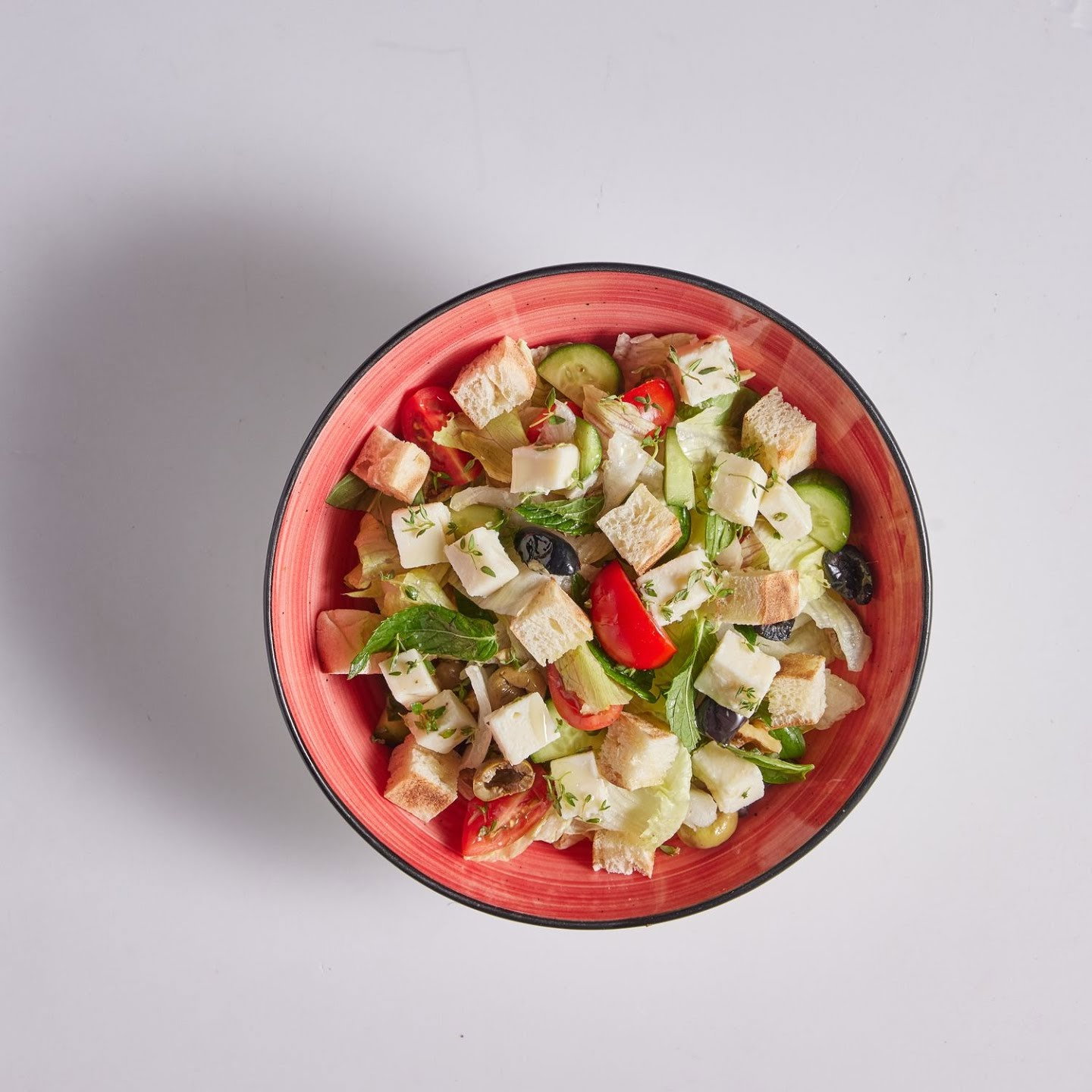 Big Chefs - City'S Nişantaşı Avm Şubesi