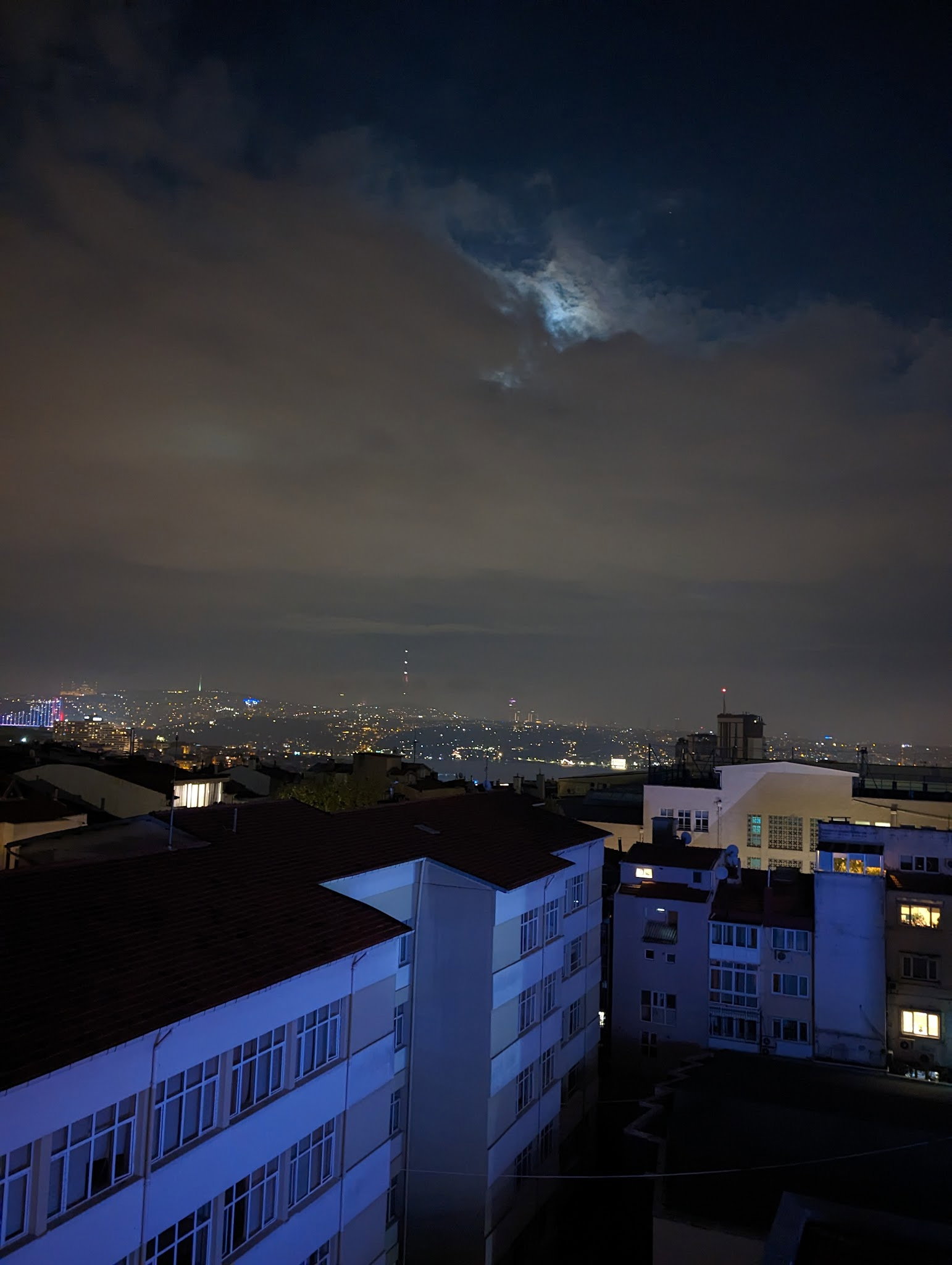 Big Chefs - City'S Nişantaşı Avm Şubesi