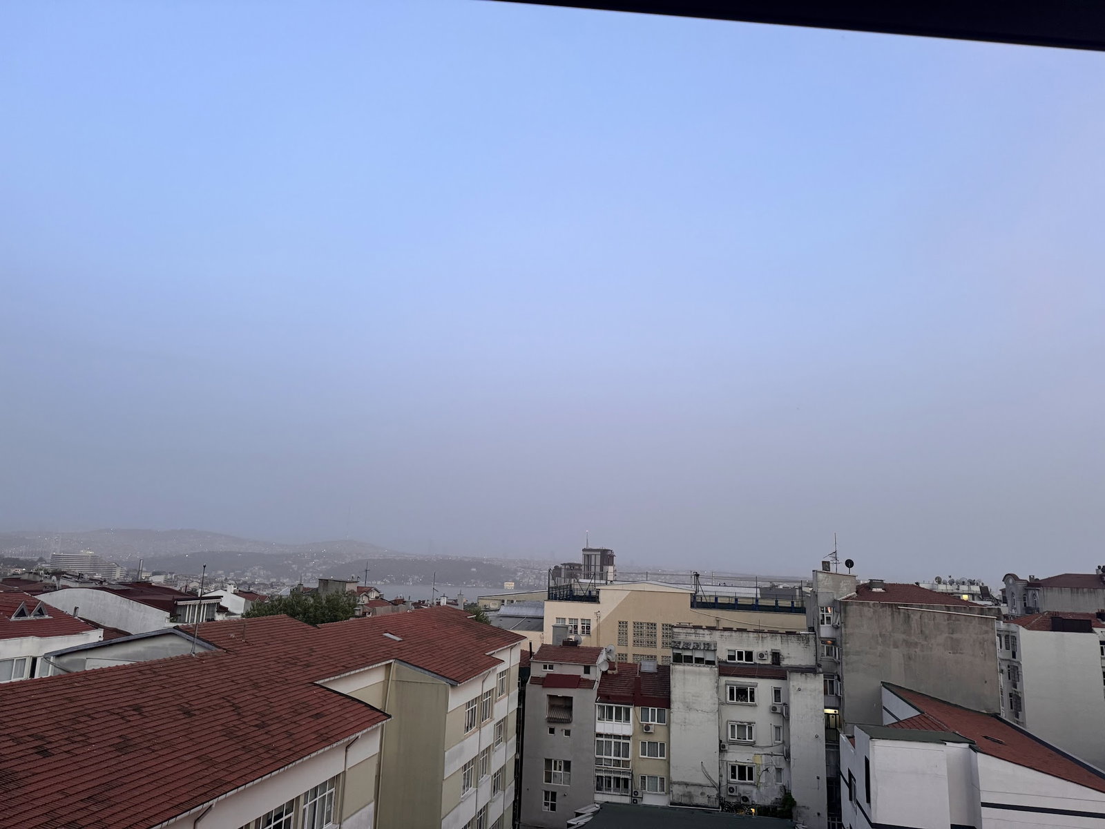 Big Chefs - City'S Nişantaşı Avm Şubesi