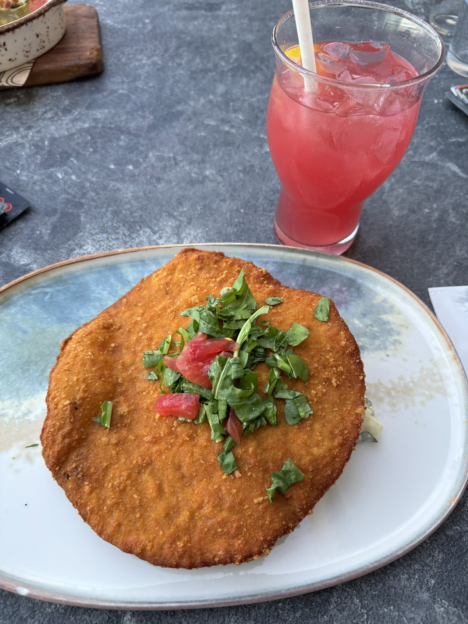 Big Chefs - City'S Nişantaşı Avm Şubesi