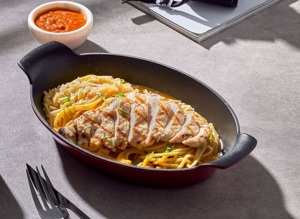 Big Chefs - City'S Nişantaşı Avm Şubesi