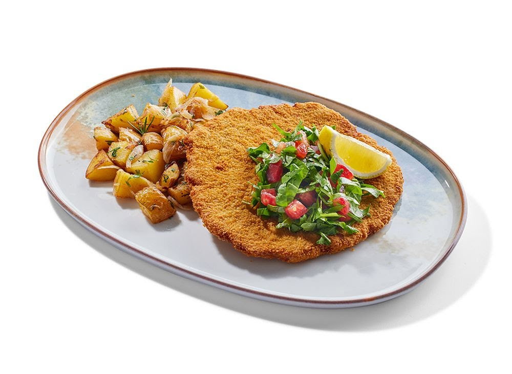 Big Chefs - City'S Nişantaşı Avm Şubesi