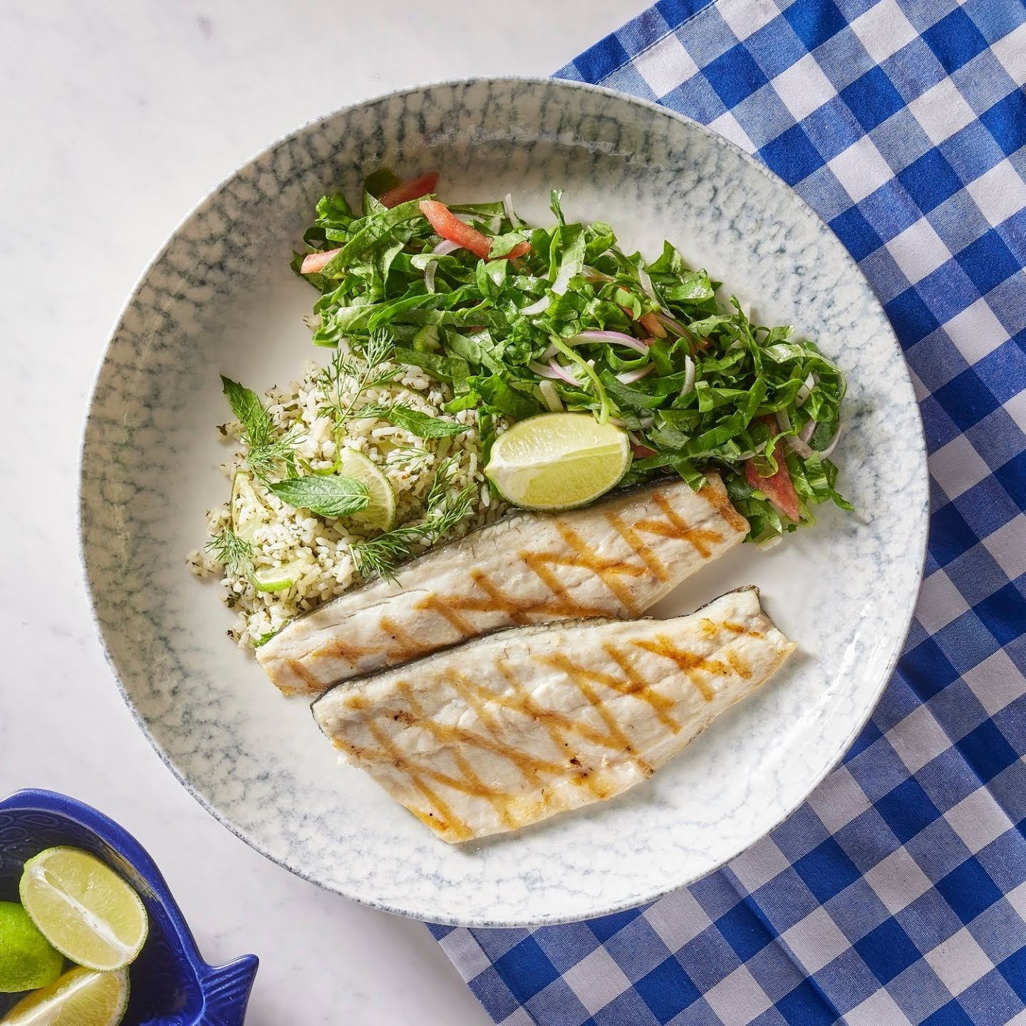 Big Chefs - City'S Nişantaşı Avm Şubesi