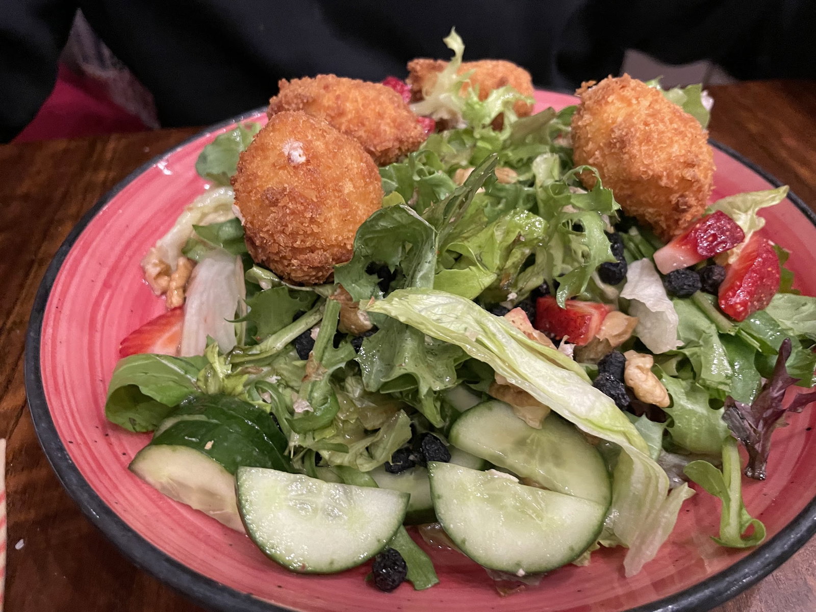 Big Chefs - City'S Nişantaşı Avm Şubesi