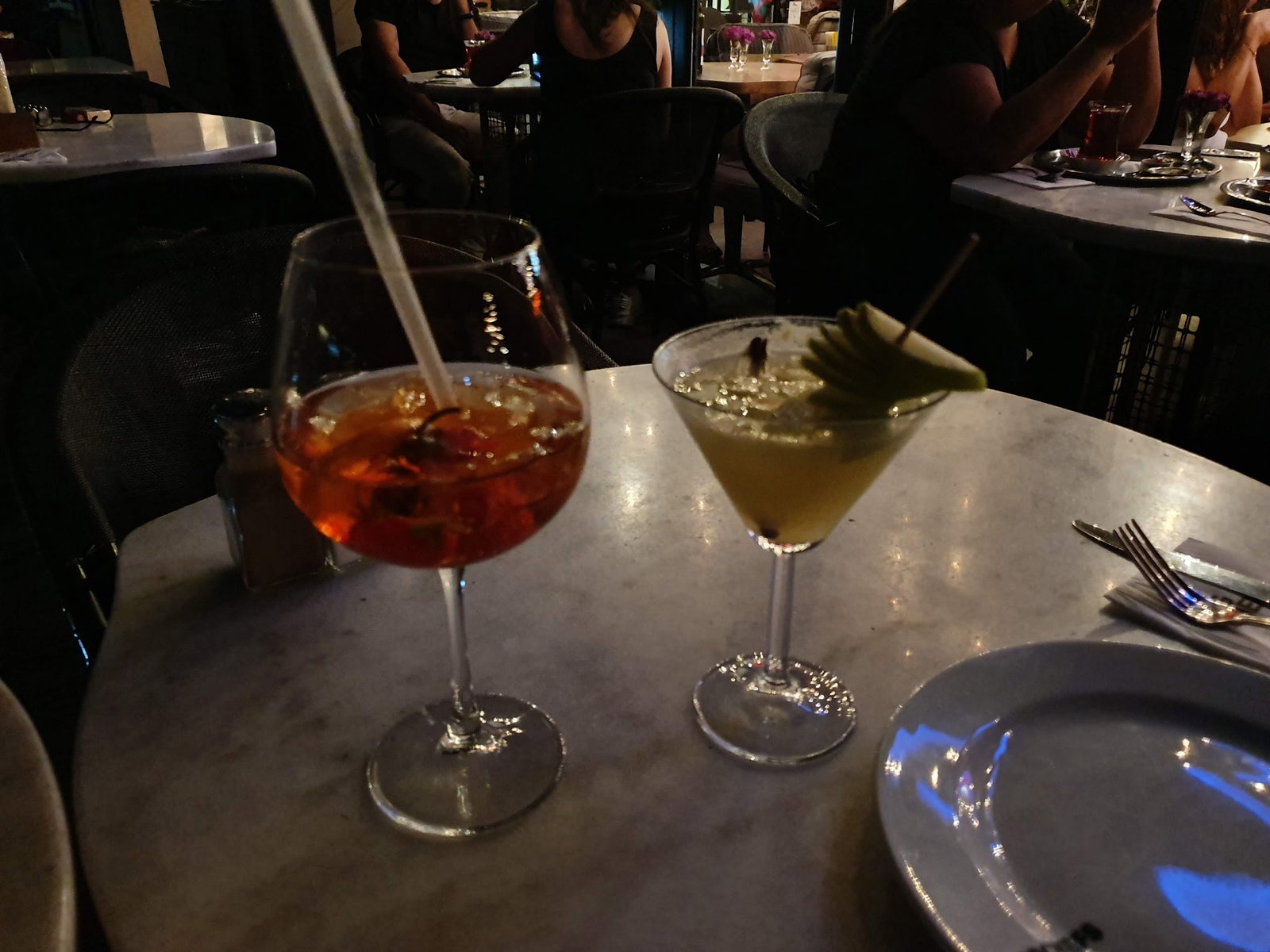 Big Chefs - City'S Nişantaşı Avm Şubesi