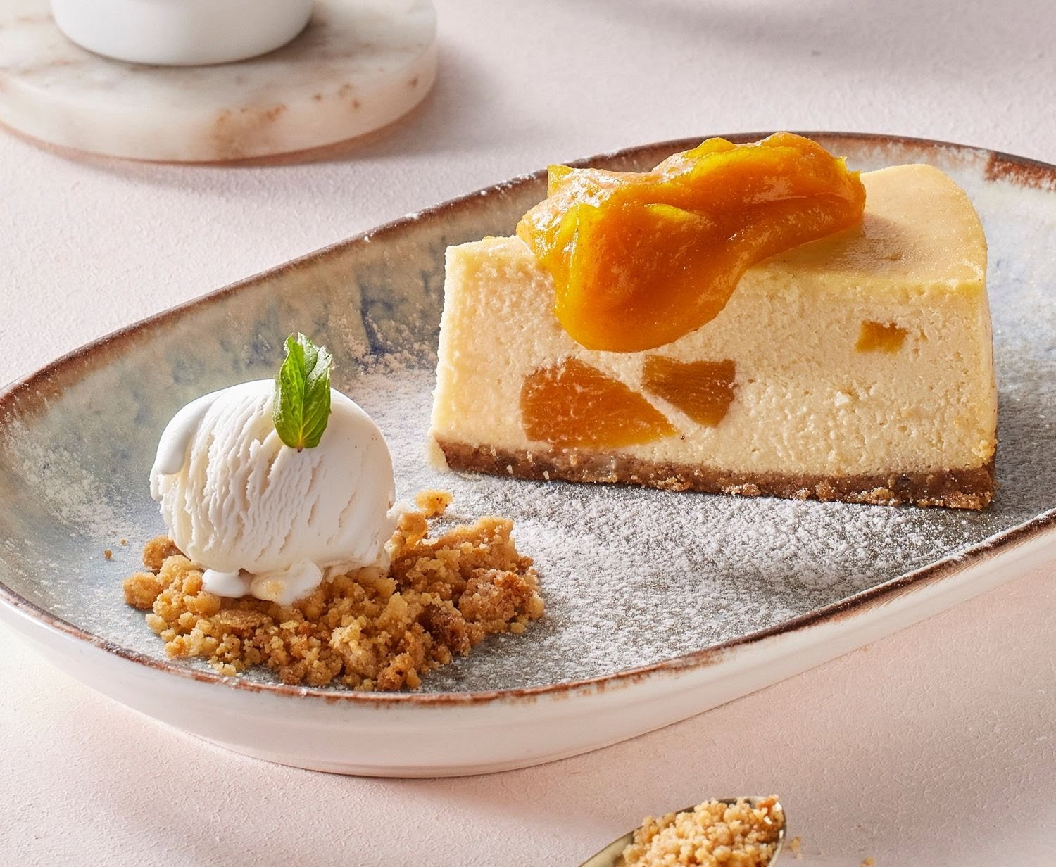 Big Chefs - City'S Nişantaşı Avm Şubesi