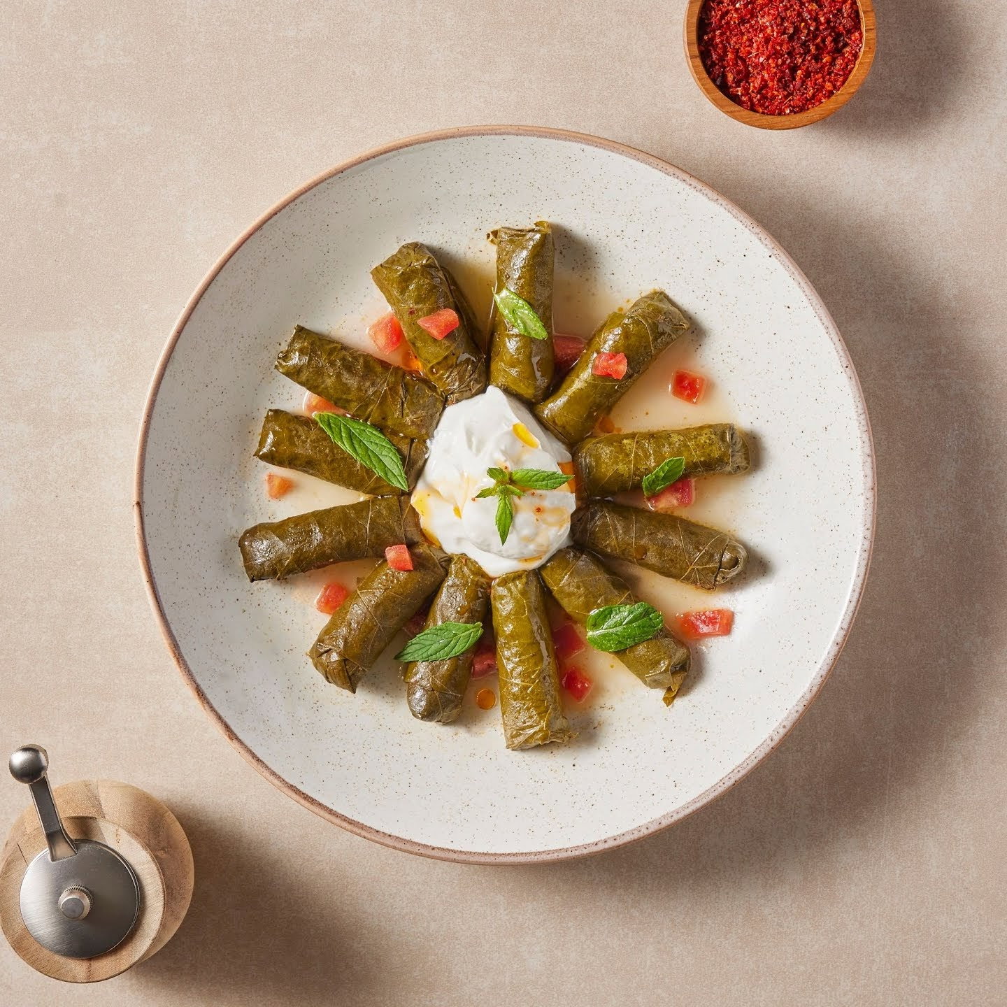 Big Chefs - City'S Nişantaşı Avm Şubesi