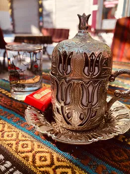 Ehli-Keyf Cafe resimleri