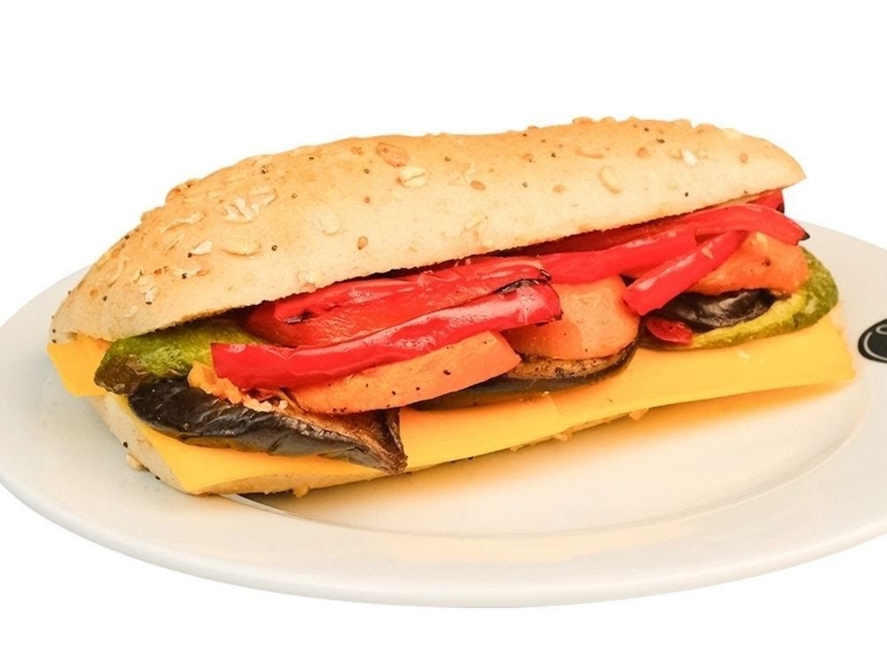 Gloria Jeans Coffees Şişli