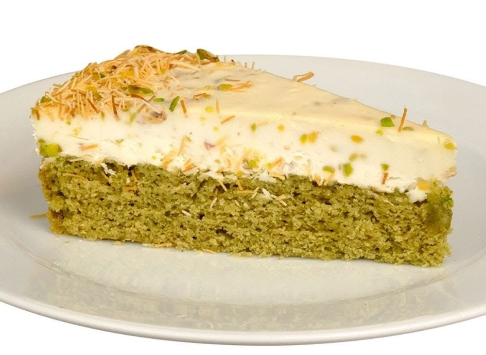 Gloria Jeans Coffees Şişli