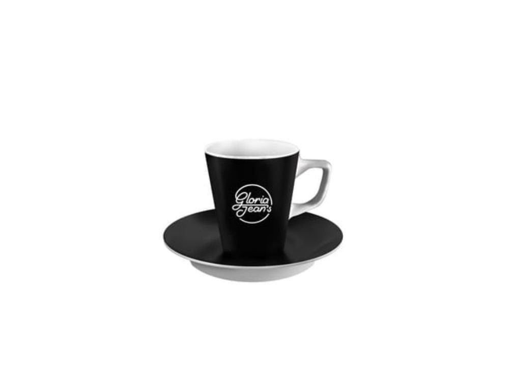 Gloria Jeans Coffees Şişli