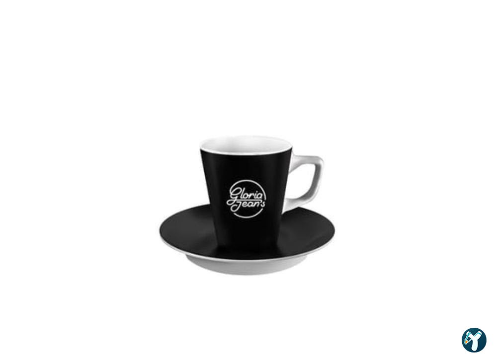 Gloria Jeans Coffees Şişli