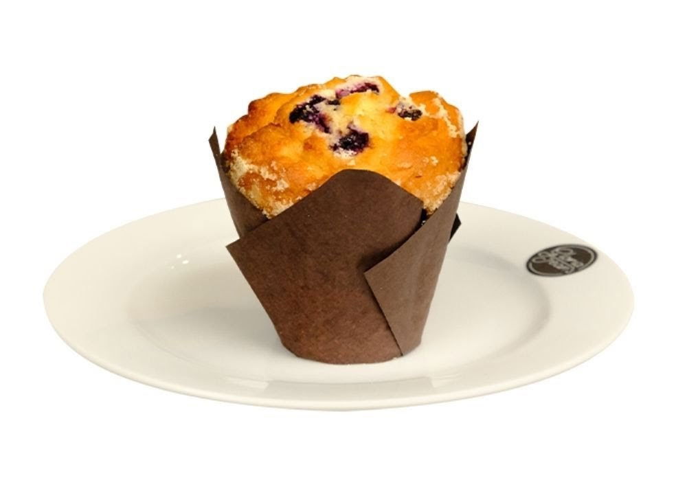 Gloria Jeans Coffees Şişli