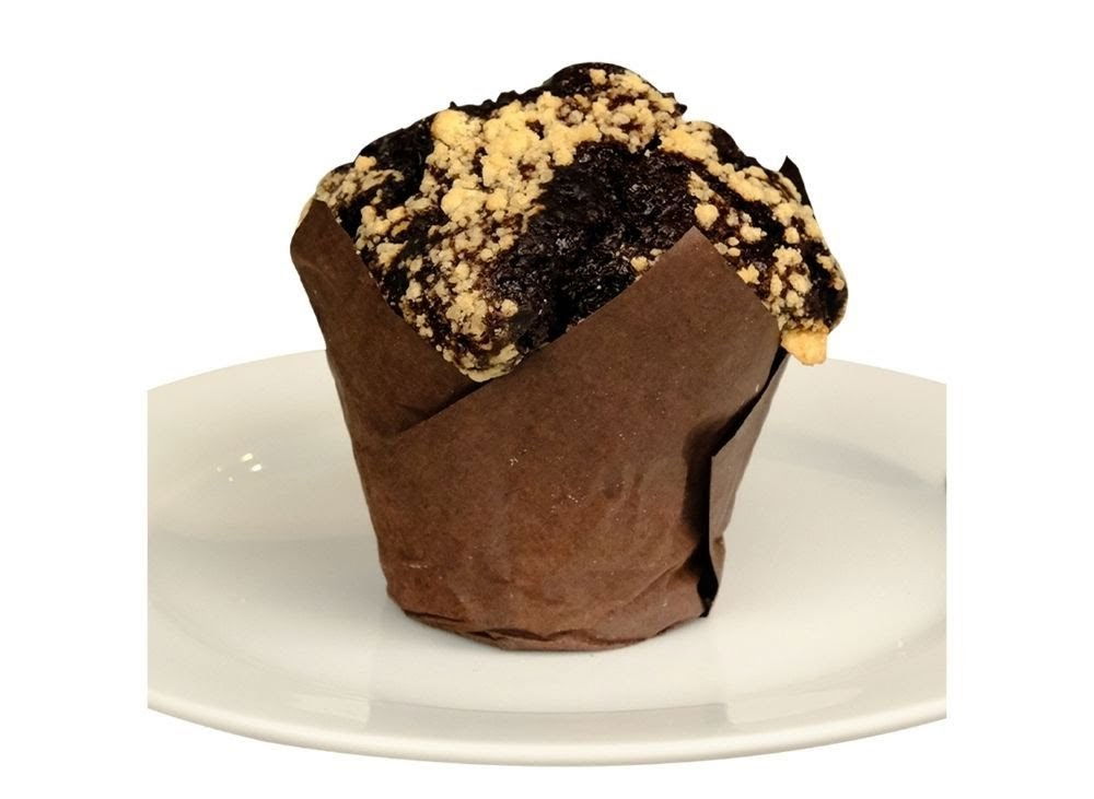 Gloria Jeans Coffees Şişli