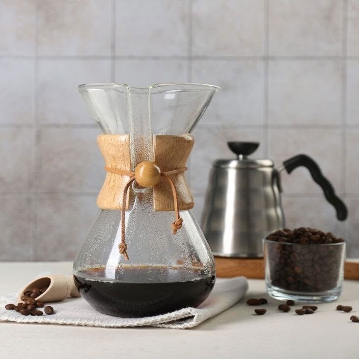 Gloria Jeans Coffees Şişli