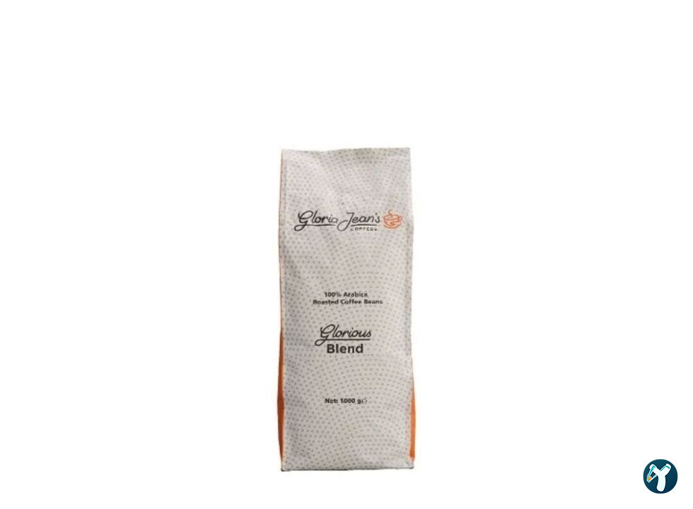 Gloria Jeans Coffees Şişli