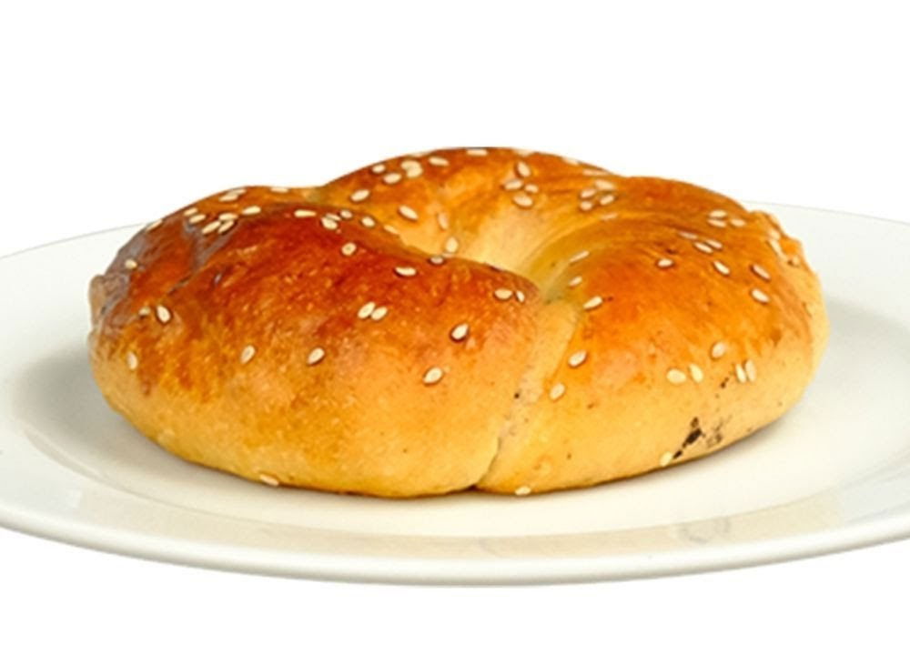 Gloria Jeans Coffees Şişli