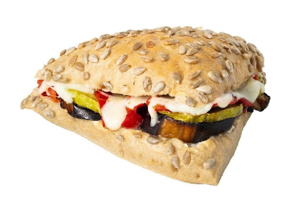 Gloria Jeans Coffees Şişli