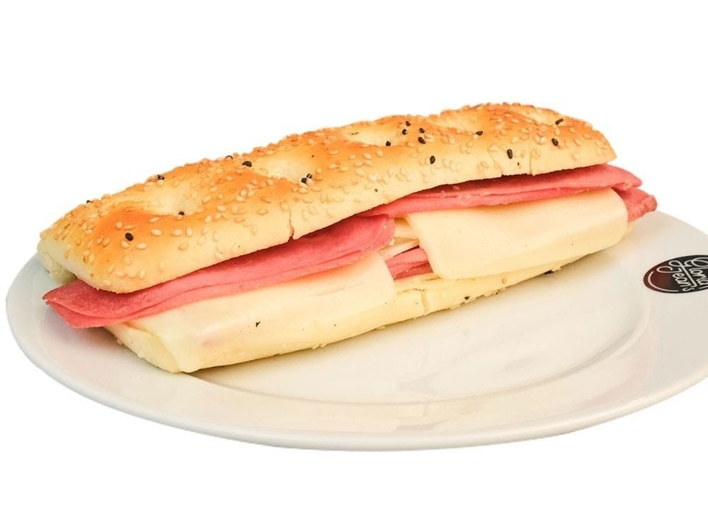 Gloria Jeans Coffees Şişli