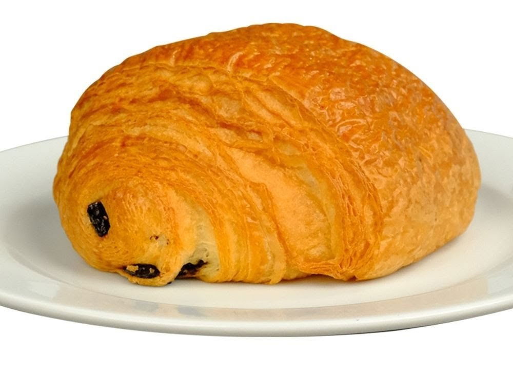 Gloria Jeans Coffees Şişli