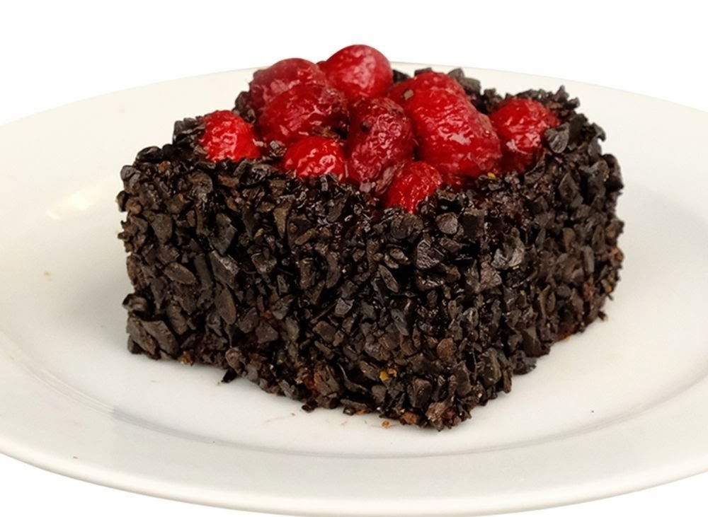 Gloria Jeans Coffees Şişli