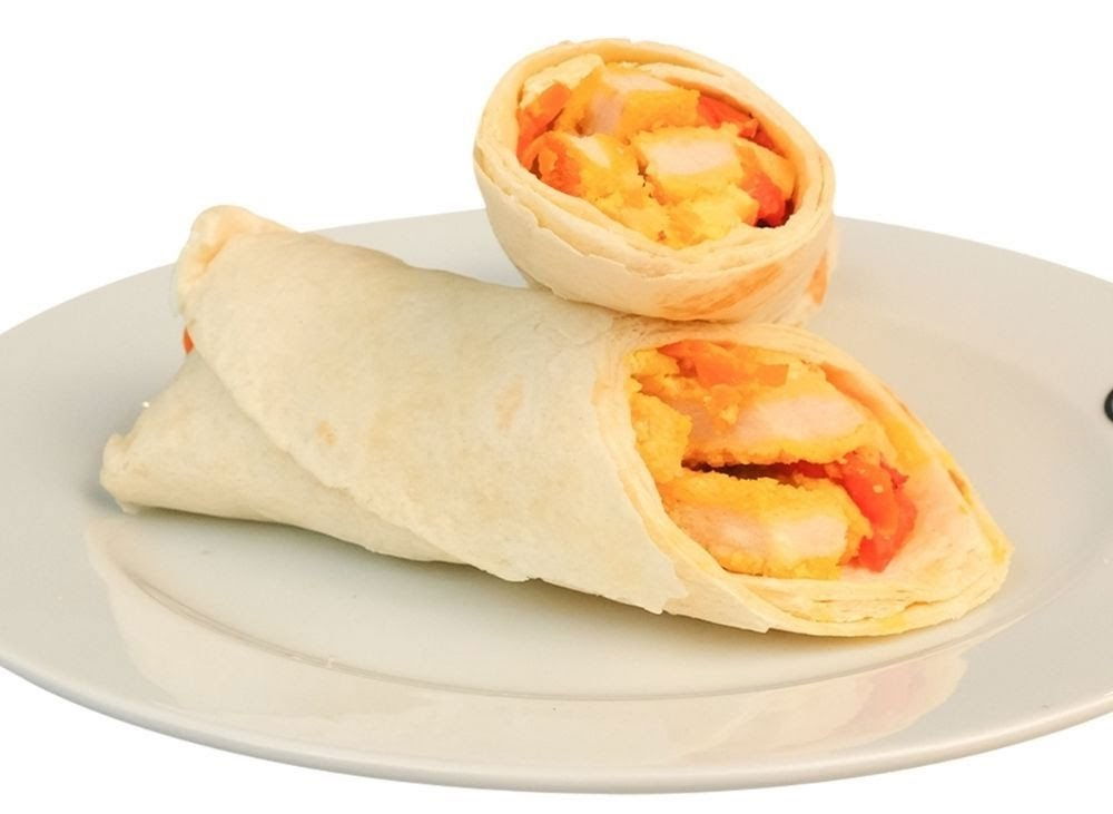 Gloria Jeans Coffees Şişli