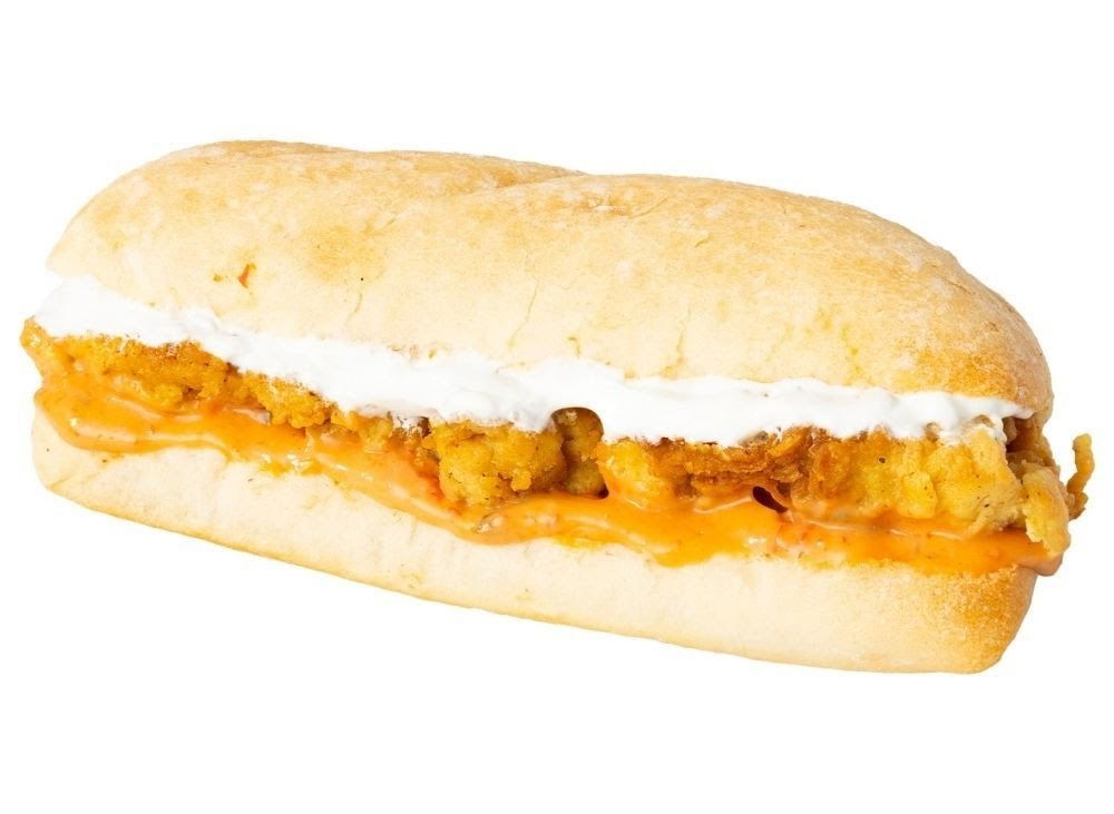 Gloria Jeans Coffees Şişli