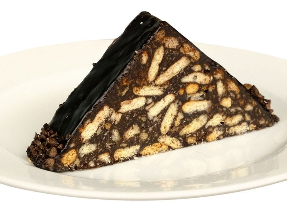 Gloria Jeans Coffees Şişli