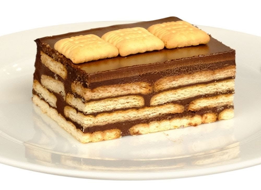 Gloria Jeans Coffees Şişli