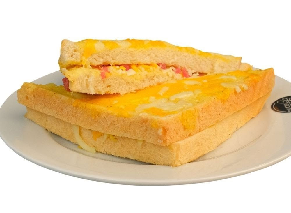 Gloria Jeans Coffees Şişli