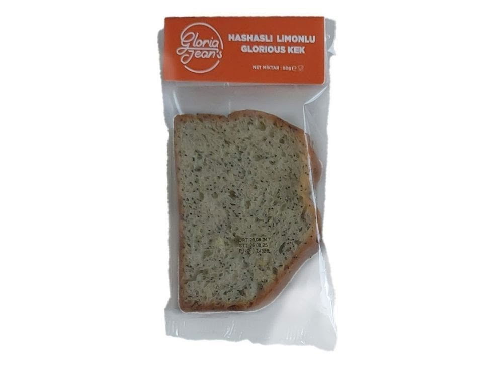 Gloria Jeans Coffees Şişli