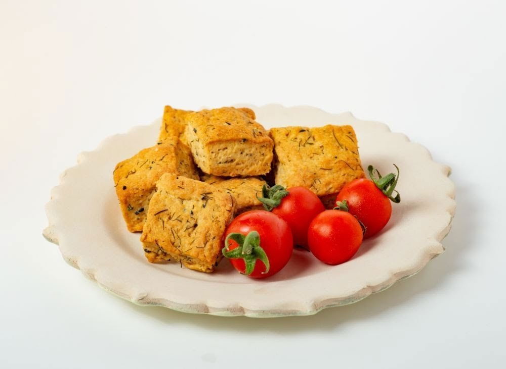 Gloria Jeans Coffees Şişli