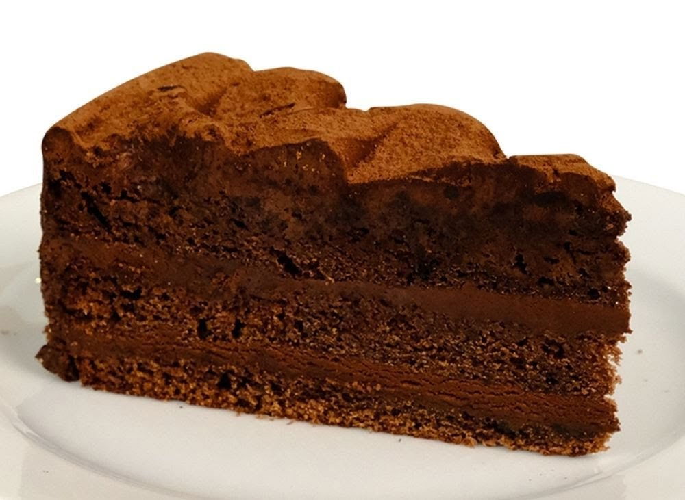 Gloria Jeans Coffees Şişli