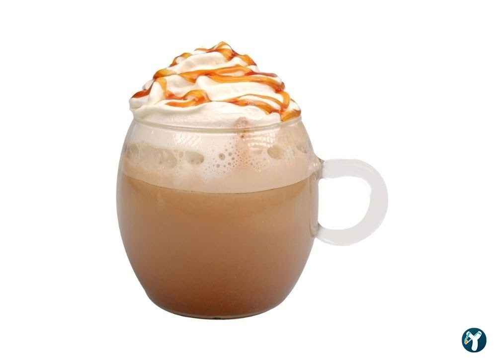 Gloria Jeans Coffees Şişli