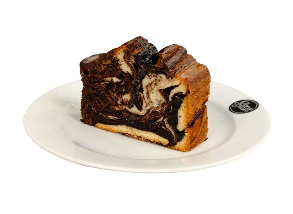 Gloria Jeans Coffees Şişli