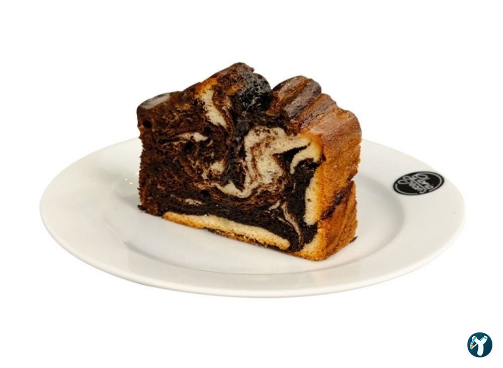 Gloria Jeans Coffees Şişli