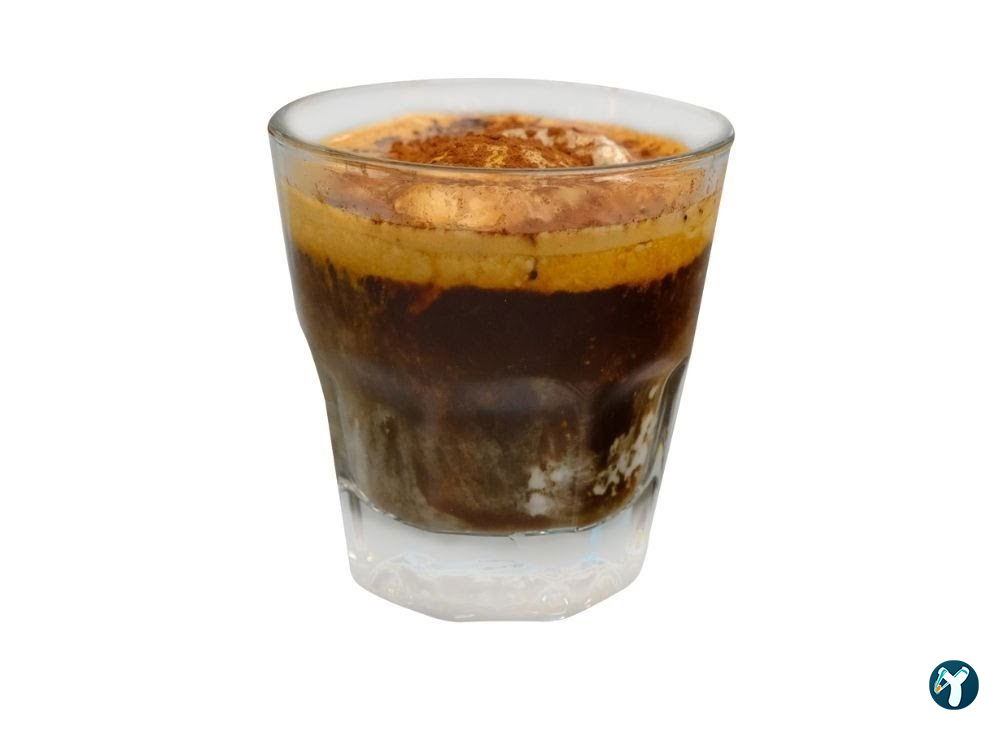Gloria Jeans Coffees Şişli