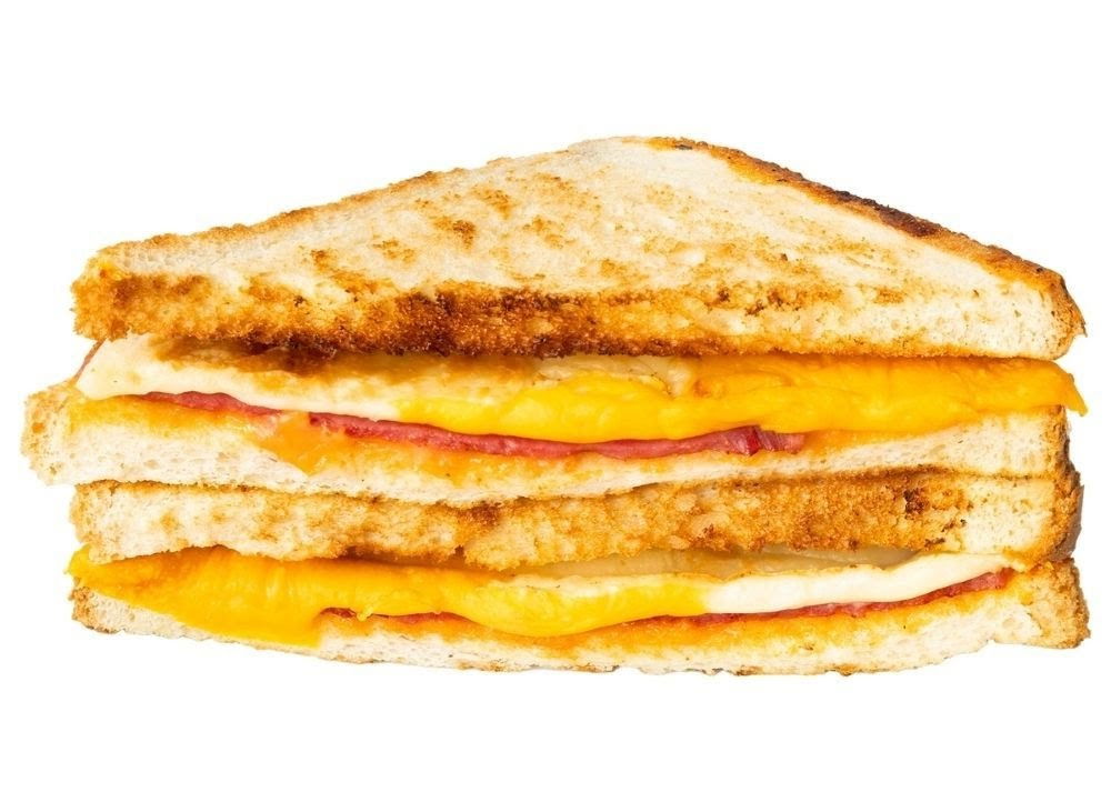 Gloria Jeans Coffees Şişli