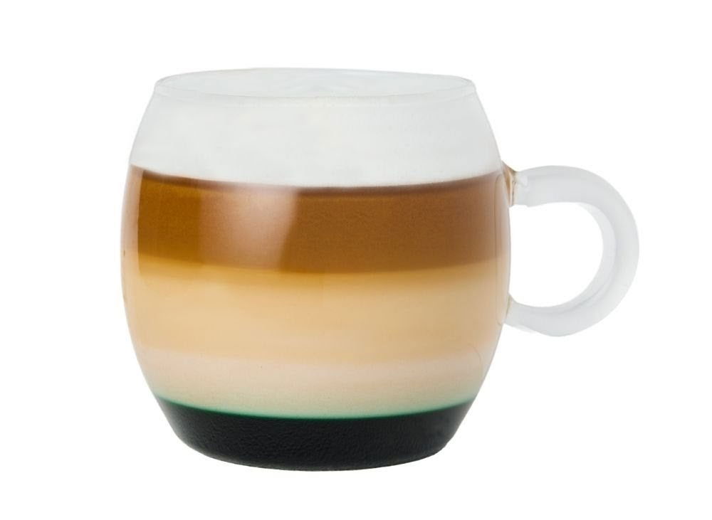 Gloria Jeans Coffees Şişli