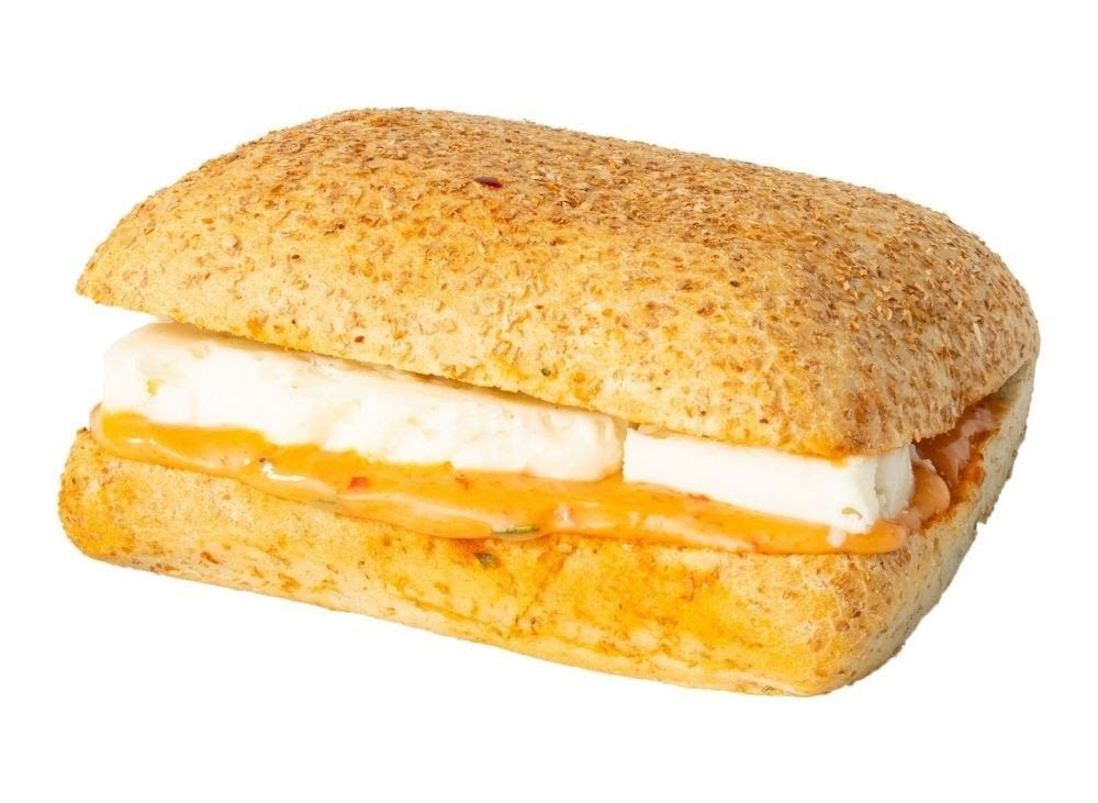 Gloria Jeans Coffees Şişli