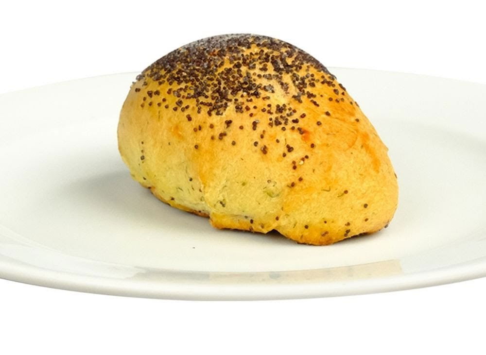 Gloria Jeans Coffees Şişli