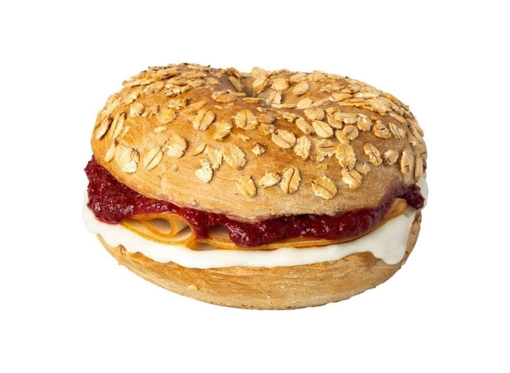 Gloria Jeans Coffees Şişli