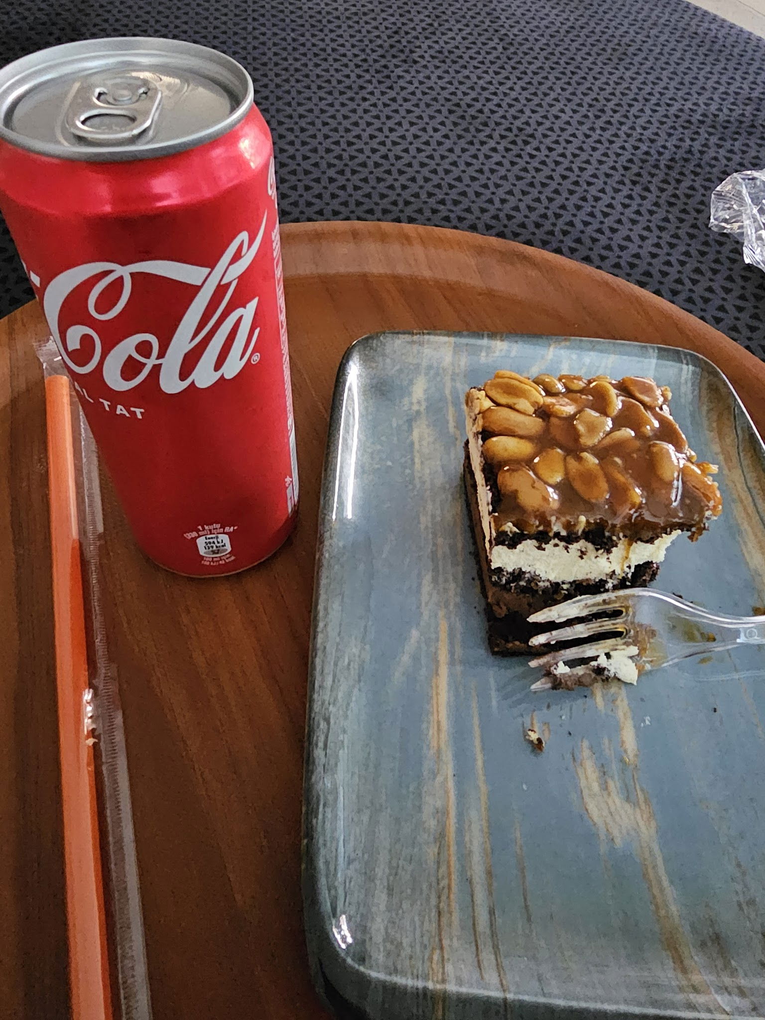 Gloria Jeans Coffees Şişli