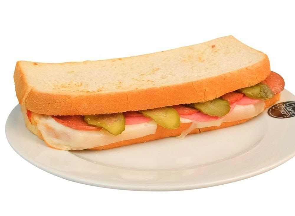 Gloria Jeans Coffees Şişli