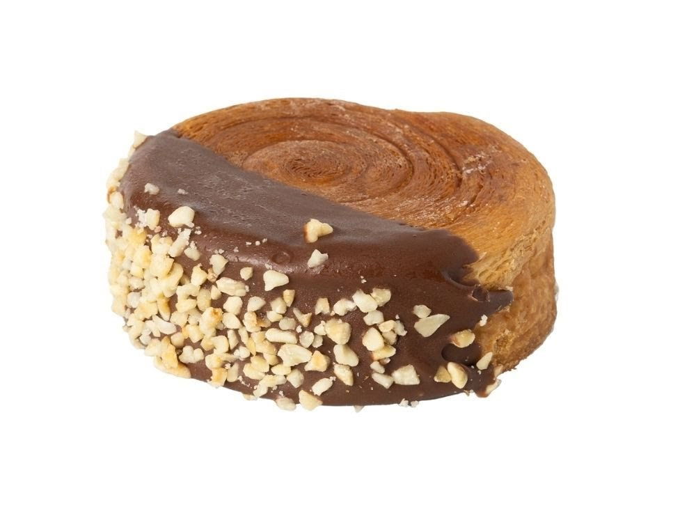 Gloria Jeans Coffees Şişli