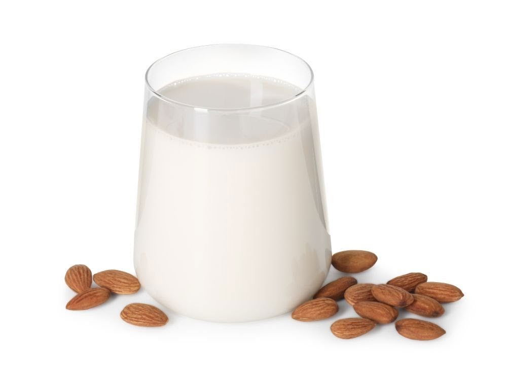 Gloria Jeans Coffees Şişli