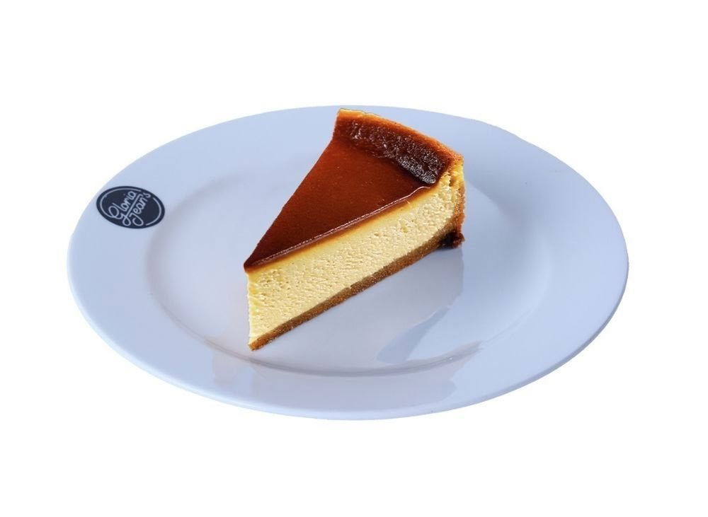 Gloria Jeans Coffees Şişli