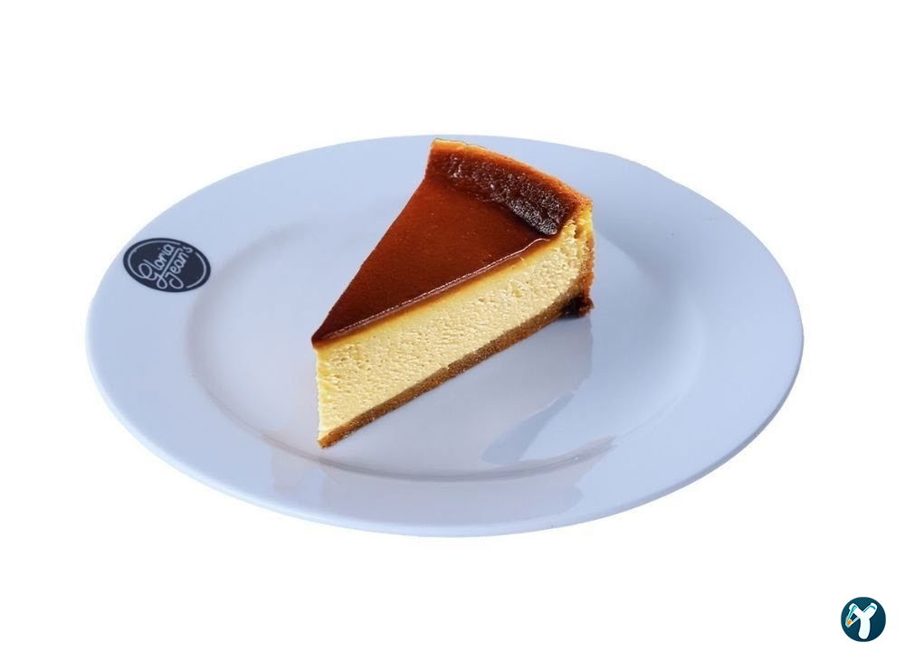 Gloria Jeans Coffees Şişli